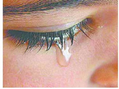 daughter rape accussed father suicide at himachal.